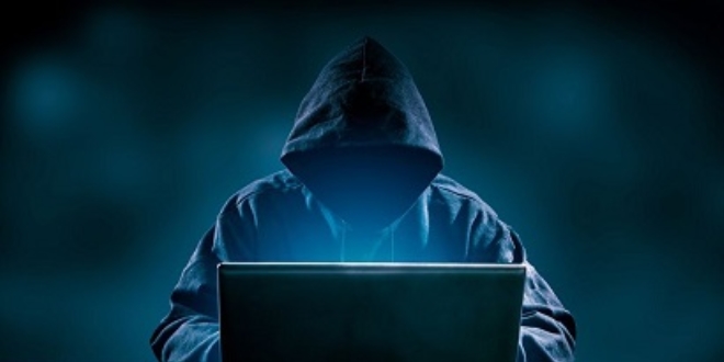Dolgun maaşla 'hacker' aranıyor