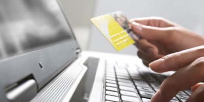 Laboratuvar teknisyeninin banka hesabını boşalttılar
