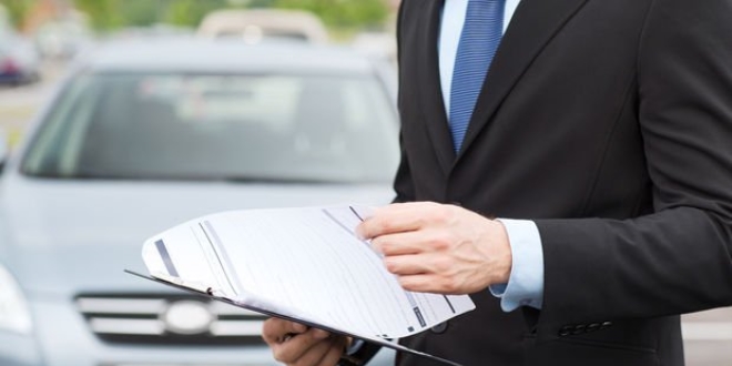 Trafik sigortasına yüzde 5+5 zam yapılacak