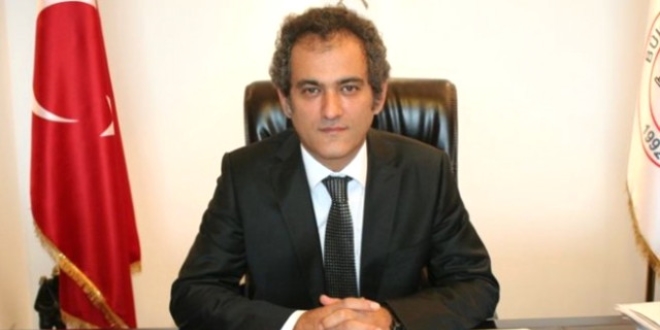 Üniversite sınavında 2. oturum, LYS gibi olacak