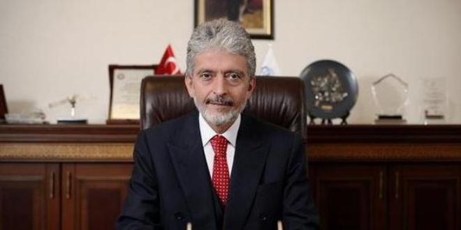 Ankara'da su fiyatlarına indirim yapıldı