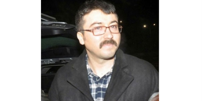 Türkiye'de 'bilgim yok' dedi, ABD'de tanık oldu