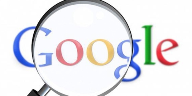 Google hakkınızda neler biliyor, işte öğrenmenin yolu
