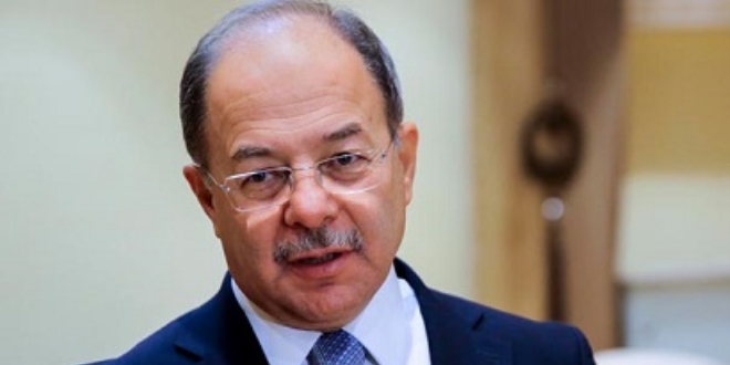 'T�rkiye'den K�br�s'a giden su Rum kesiminde kullan�lm�yor'