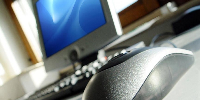 İnternet reklamlarında sahteciliğe önlem