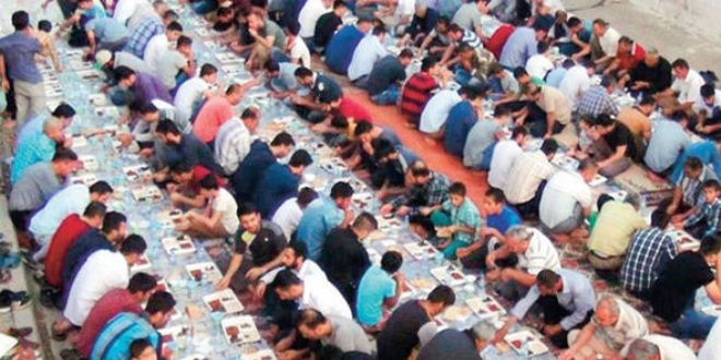 Doğu'da, 'taziye evi maliyeti' sorunu