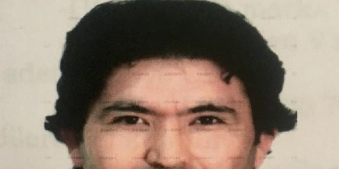 KHK ile göreve iade edilen öğretmen tutuklandı