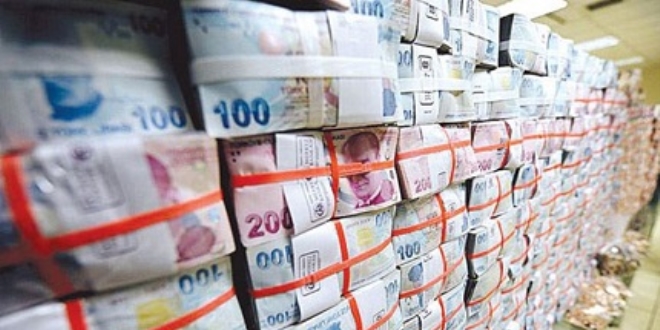 FETÖ'ye servet bağışlamışlar