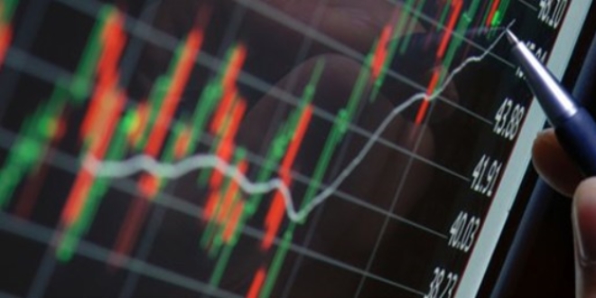 Ekonomideki rekor b�y�me Almanlar�n radar�nda