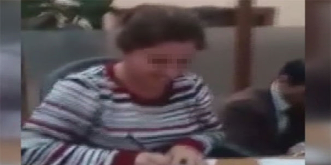 Memurların mesai bitmeden sistemi kapattığı iddiası