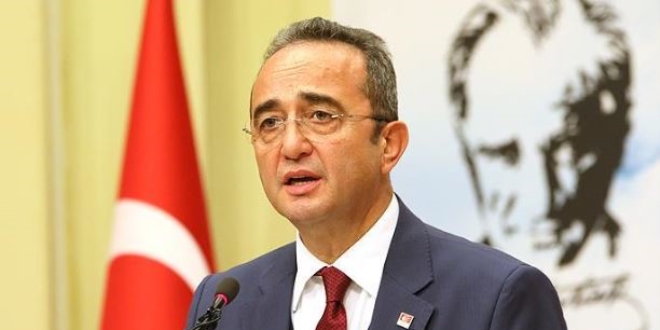 'Asgari ücret derhal 2 bin lira olmalı'
