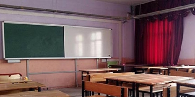 Yurt d���nda g�revlendirilecek ��retmenler i�in ba�vuru k�lavuzu