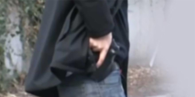 Belediye başkanları, müdürü kaçırıp sorguladı iddiası