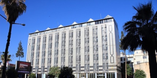 Vatandaşın sorununu otobüste dinleyecekler