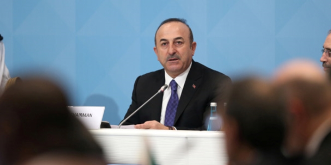 S-400 füze anlaşmasında imzalar bu hafta atılacak
