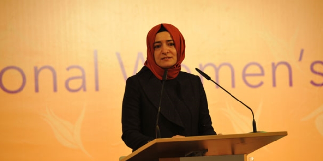 Bakanlık sokakta çalıştırılan 5 bin çocuğa ulaştı
