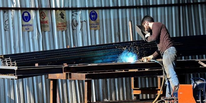 Yeni istihdam teşviklerinin detayları belli oldu