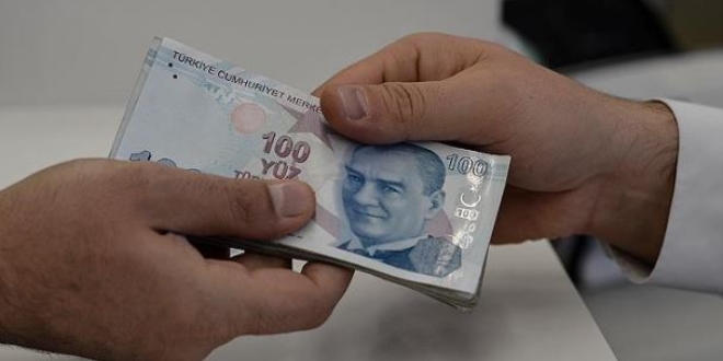 Asgari Ücret Komisyonunun gündemi ülke ekonomisi