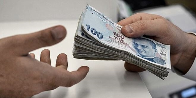 'Asgari ücret açlık sınırının da altında'