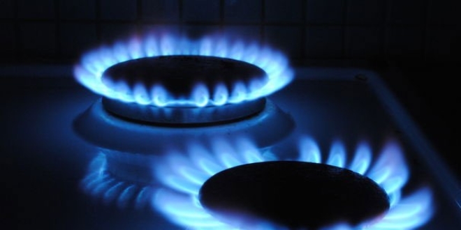 G�venli do�algaz kullan�m� i�in uyar�lar