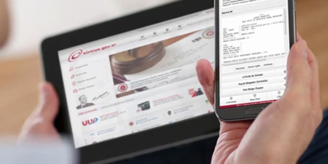 Okul nakil başvuruları e-Devlet üzerinden yapılabilecek