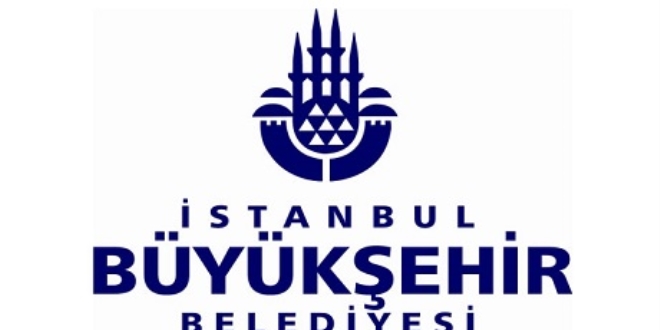 İBB, ücret tarifelerine 2018'de zam yapmayacak