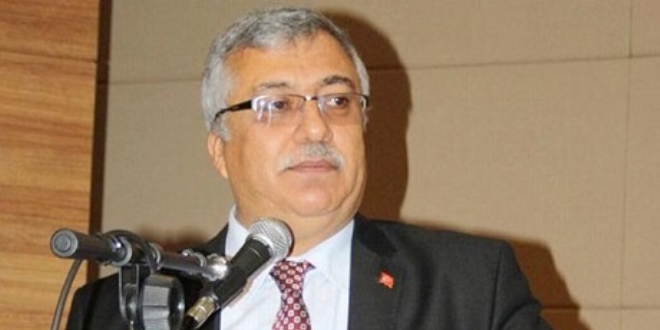 Haber bültenleri RTÜK'te 'masaya yatırıldı'