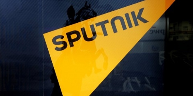 Türkmen komutandan Sputnik'e 'Afrin' yalanlaması