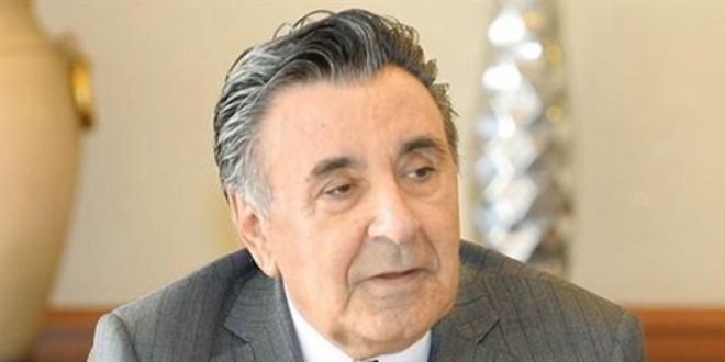 Doğan'a istinaf şoku