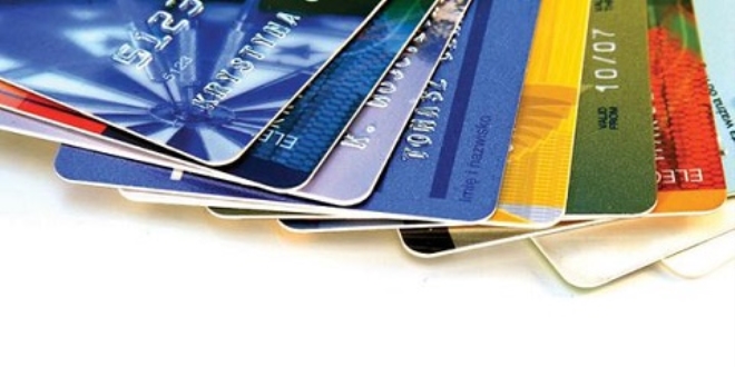 Kredi kart aidat cretlerini iptal ettirebilirsiniz!