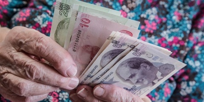 Emeklilik maaşını artırmanın yolları