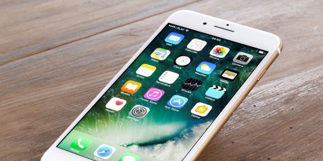 Bayburt'ta telefon dolandırıcılığını polis önledi