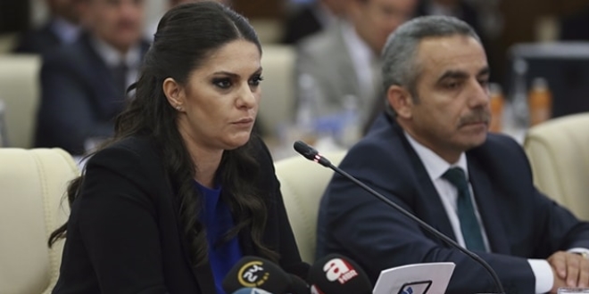 2017 yılı sonunda SGK açığı 21,4 milyar olacak