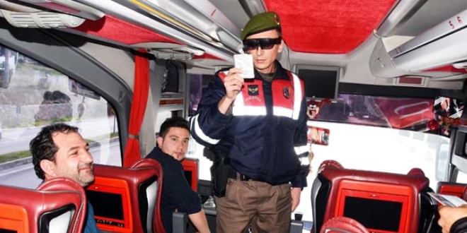 Akıllı gözlük TAKBUL'a dünya talip!