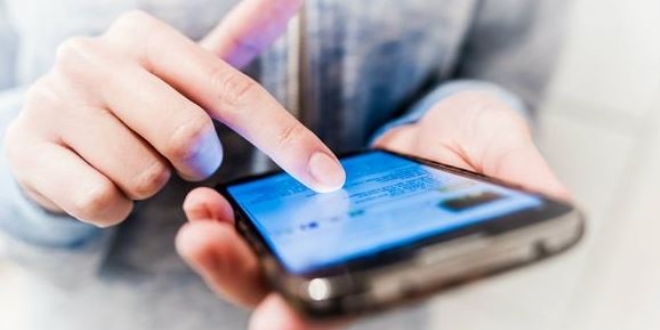 Tüketicilere icra tehdidi ile SMS gönderilemez