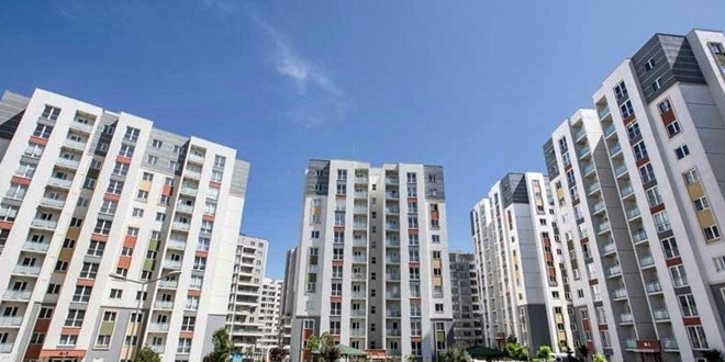 Emlakçı olmadan gayrimenkul satılamayacak