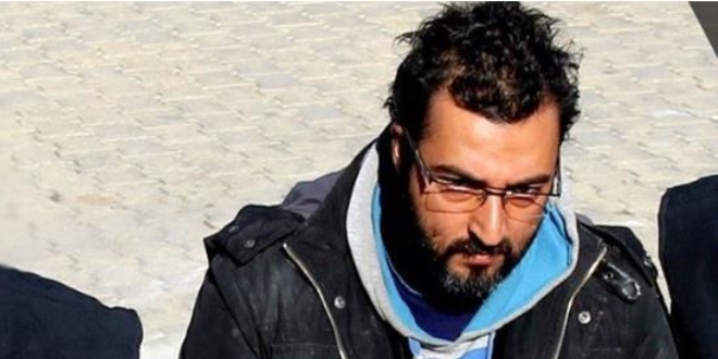 DEAŞ'ın Mali İşler Sorumlusu Esad güçlerine petrol sattıklarını itiraf etti