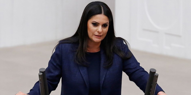 Çalışma Bakanı'ndan 'asgari ücret' açıklaması