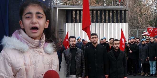 Kayseri'ye Türkiye'nin dört bir yanından ziyaretçi akını
