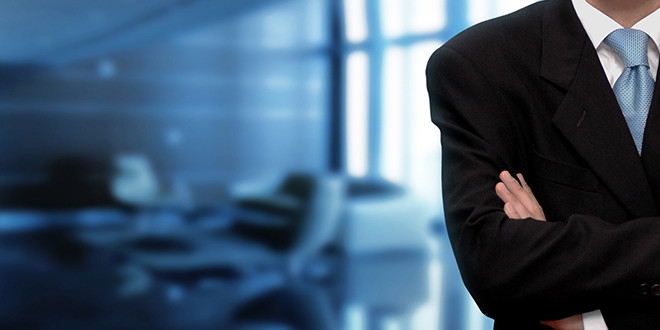 ��  d�nyas� 2018'den umutlu