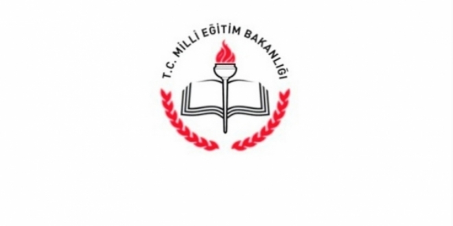 MEB'in, alan değişikliği başvurularını alması bekleniyor