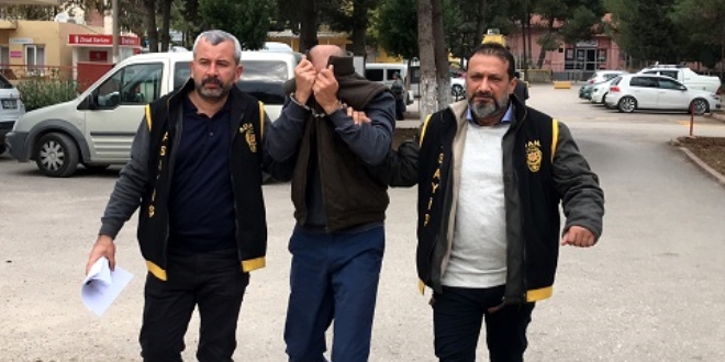 Beş aydır kayıp olan kadının cesedi bulundu