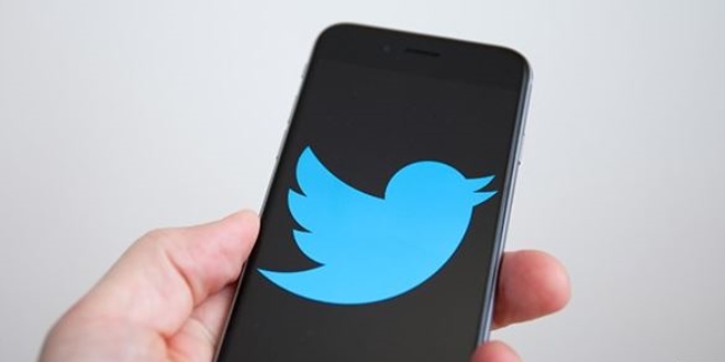 Twitter anti taciz kurallarn uygulamaya koyuyor