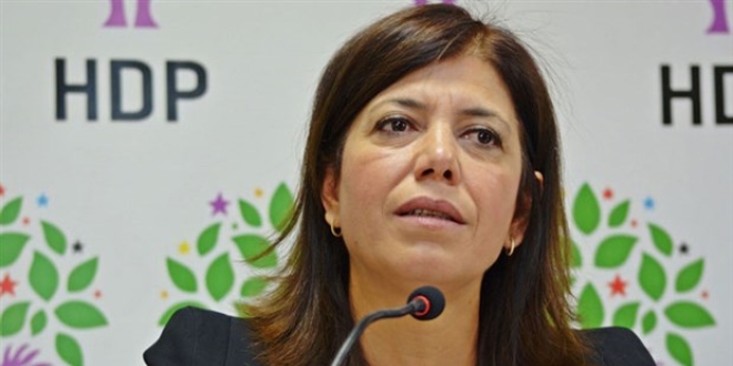 'Cezaevlerinde 668 çocuk annesi ile birlikte'