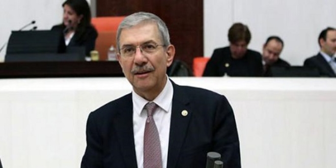 Ömrünü tamamlayan hastaneler kapatılacak