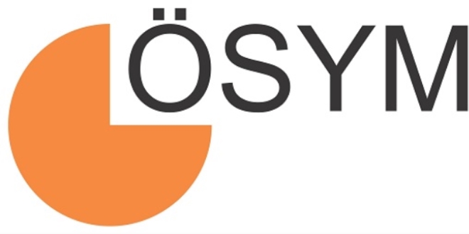 ÖSYM'den 4 dilde daha e-Sınav müjdesi