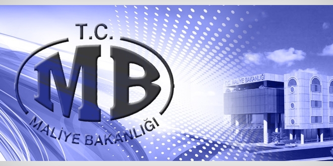 Kamuda yeni muhasebe sistemine geçiliyor