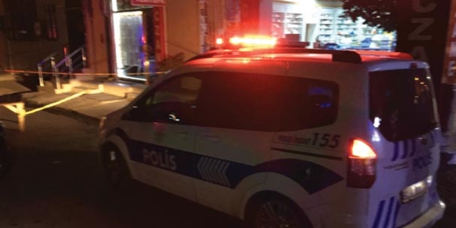 FETÖ'den yeni örgütlenme modeli: 'Hijyen Evleri'
