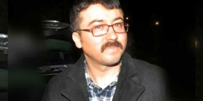 FBI ve FETO'cü avukat ortaklığıyla firar etti