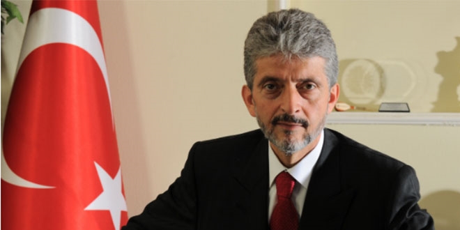 Ankara'da, 2018'de toplu ulaşıma zam olmayacak